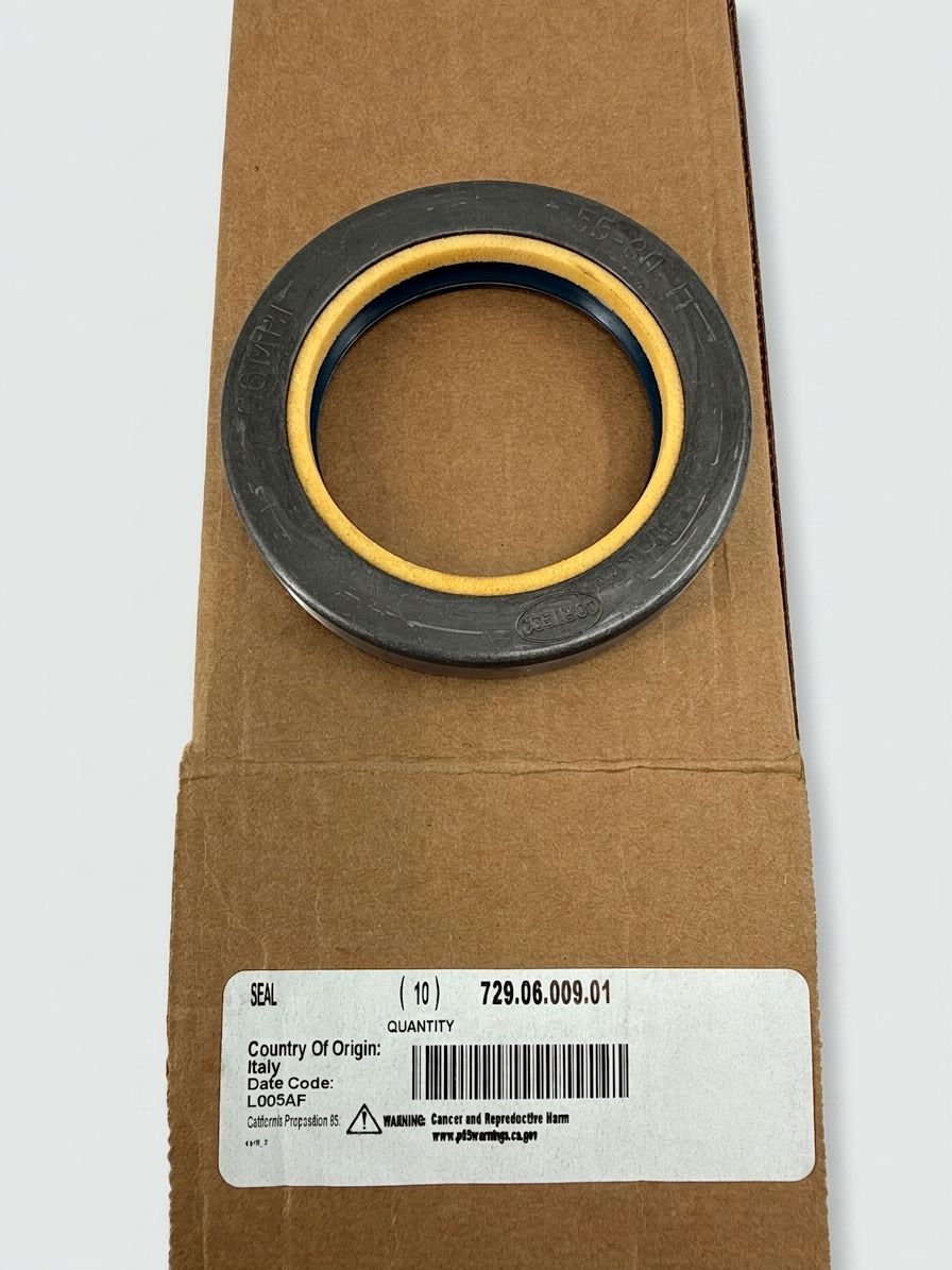 SEAL