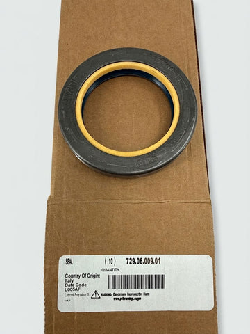 SEAL