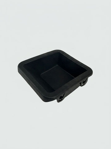 BOX ASSEMBLY
