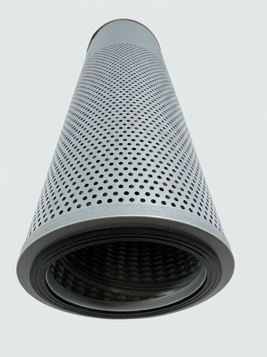 HYDRAULIC OIL FILTER