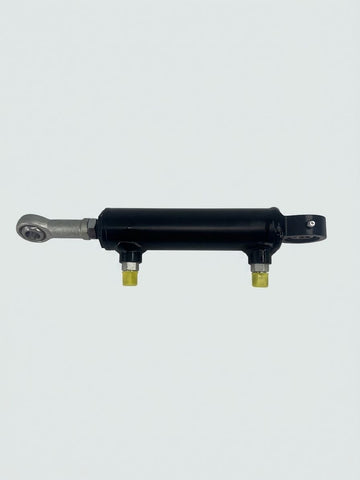 HYDRAULIC STEERING CYLINDER
