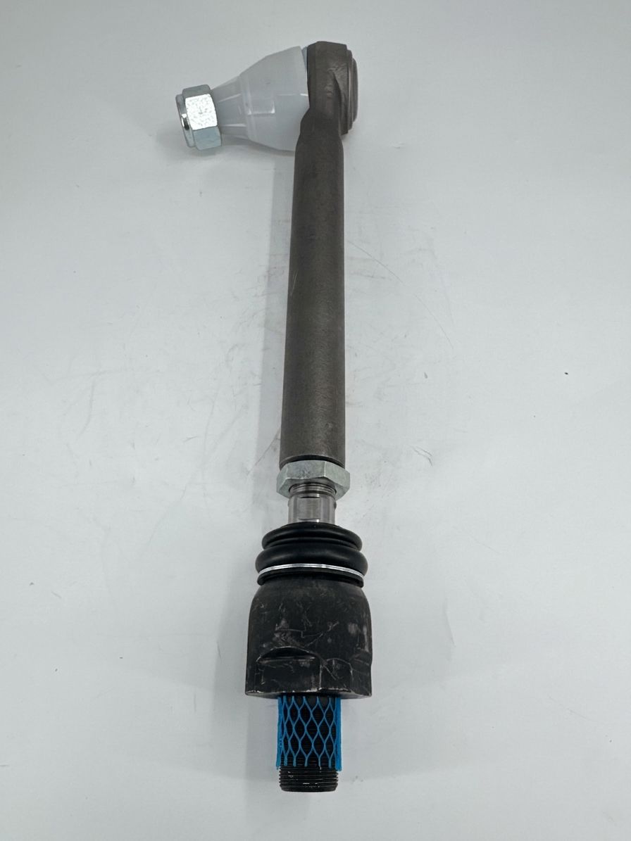 ARTICULATED TIE ROD