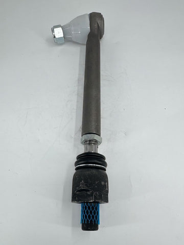 ARTICULATED TIE ROD