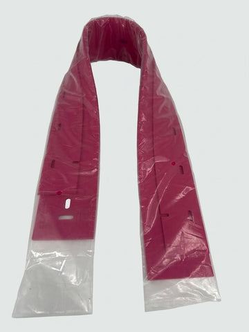 SQUEEGEE BLADE KIT