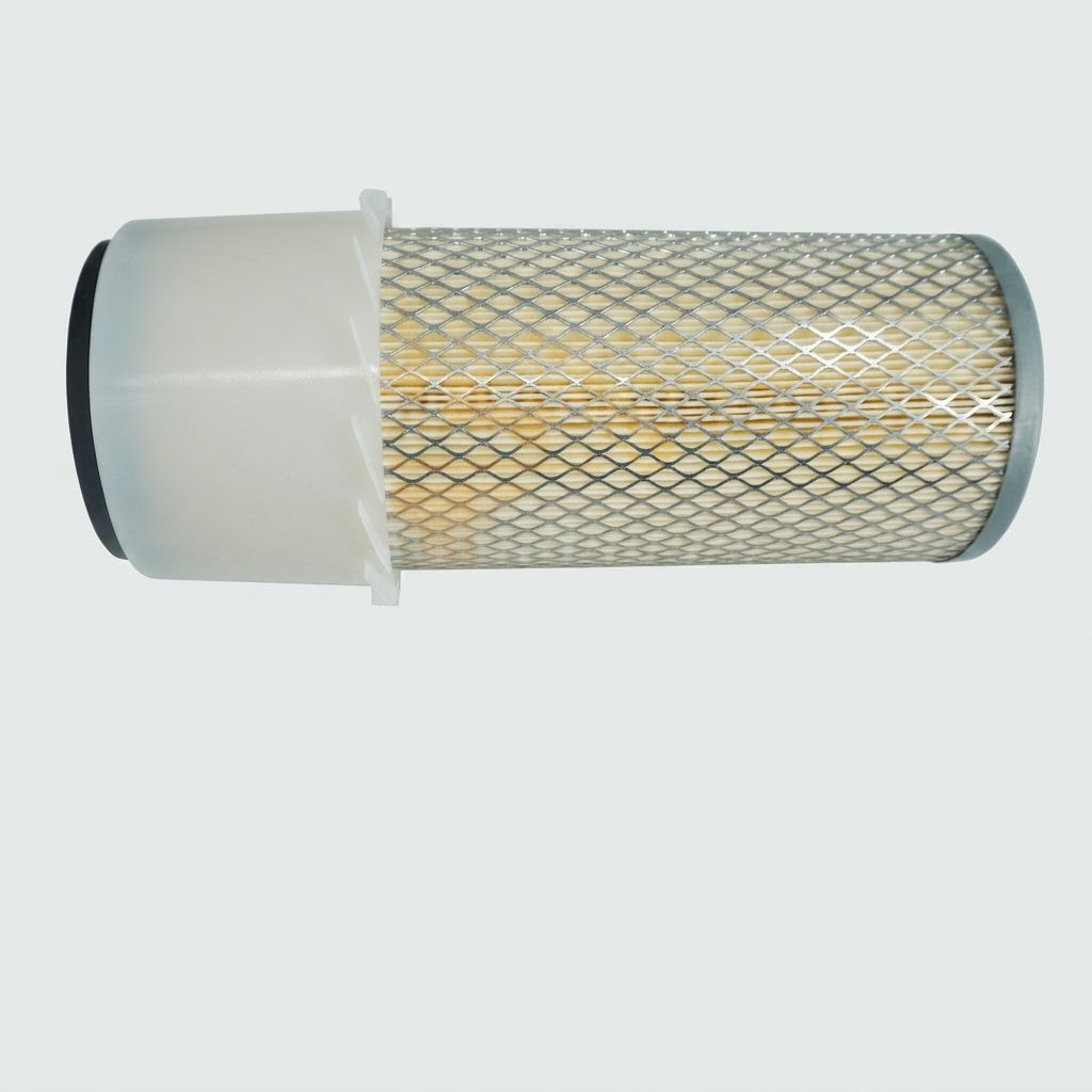 FILTER - AIR