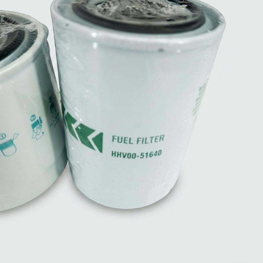 FILTER KIT
