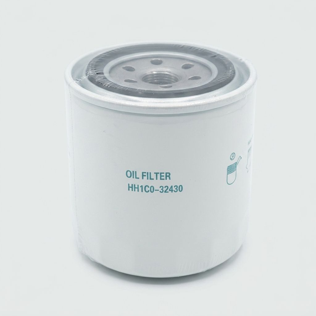 FILTER KIT