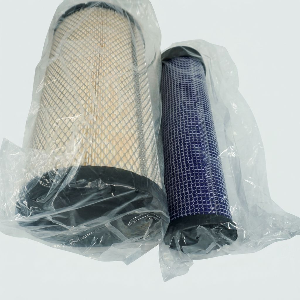 FILTER KIT