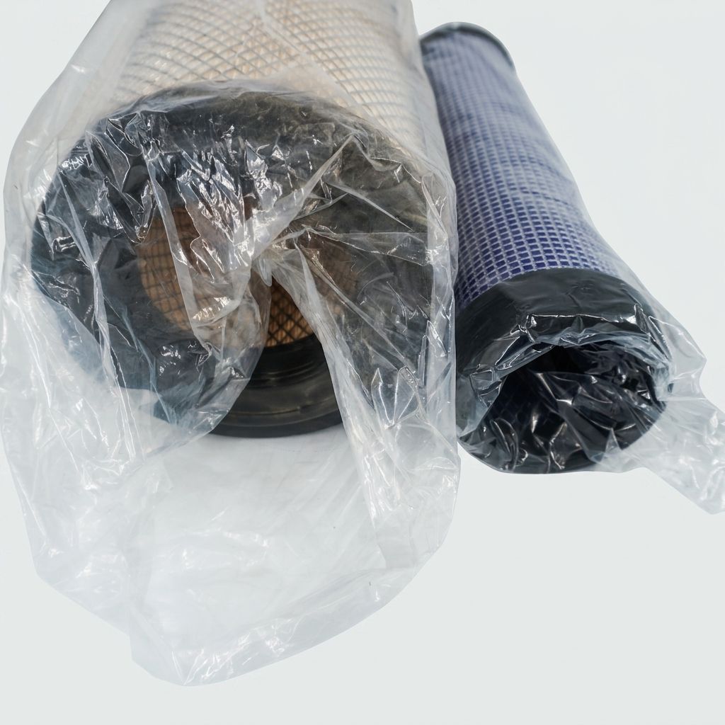 FILTER KIT
