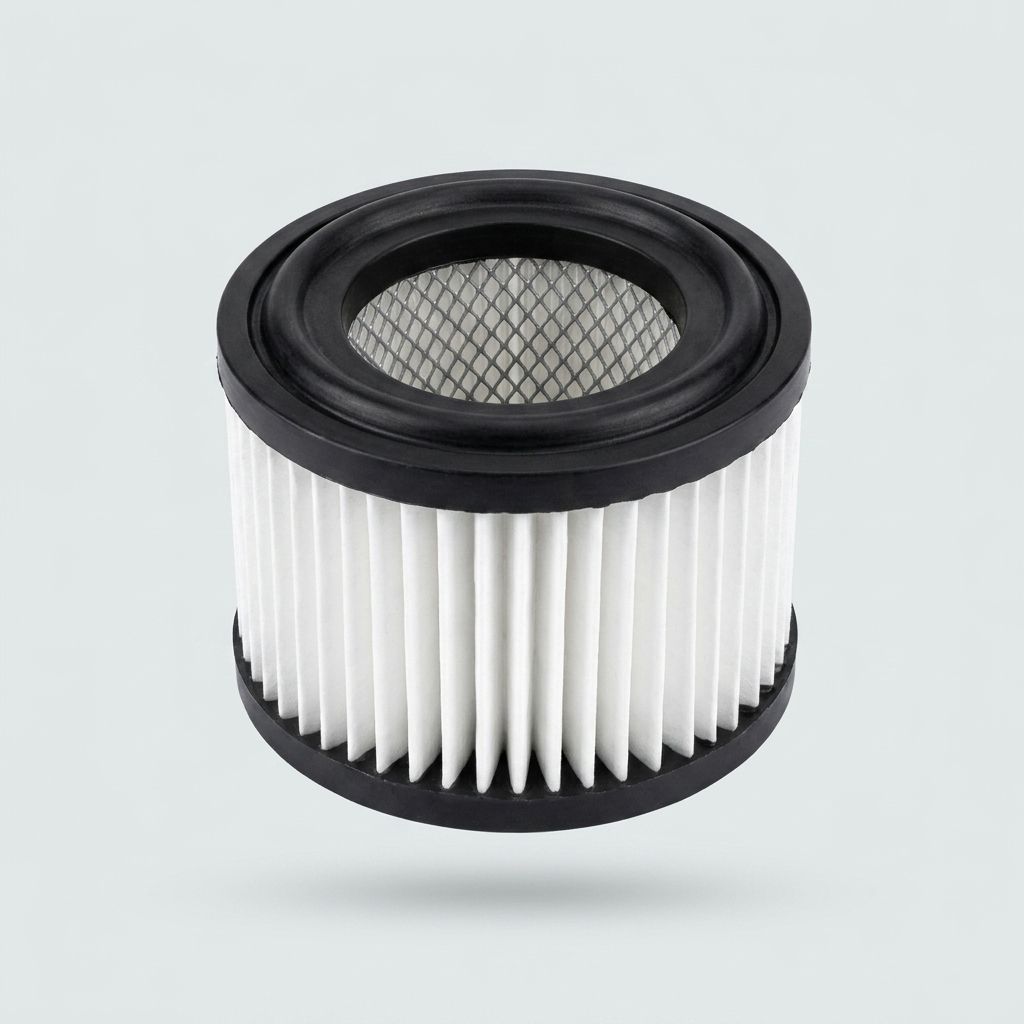FILTER KIT
