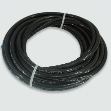 HOSE KIT, 24 FT