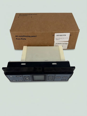 A/C CONTROLLER 4431080