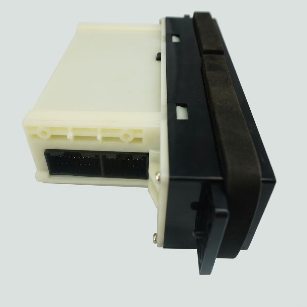 A/C CONTROLLER 4431080