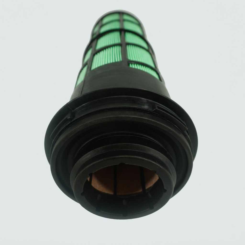 AIR FILTER SET