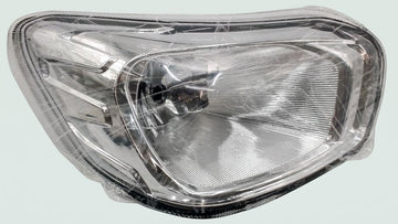 HEAD LIGHT, RH