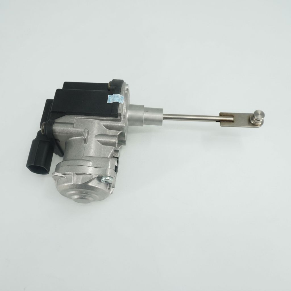 TURBO WASTEGATE ACTUATOR 03F145725G FOR AUDI A1 A3 VOLKSWAGEN BEETLE CADDY JETTA