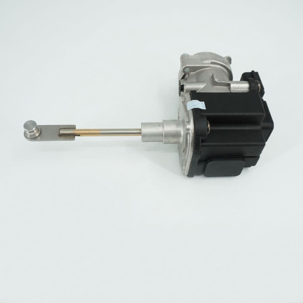 TURBO WASTEGATE ACTUATOR 03F145725G FOR AUDI A1 A3 VOLKSWAGEN BEETLE CADDY JETTA