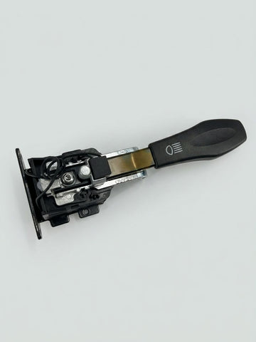 TURN SIGNAL SWITCH