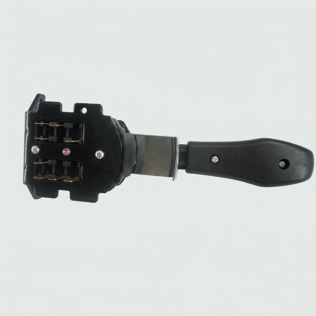 TURN SIGNAL SWITCH