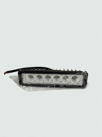 LED FRONT WORK LIGHT