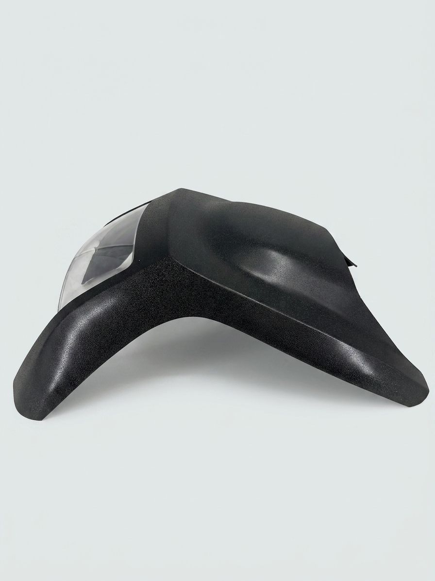AIR DAM CAP
