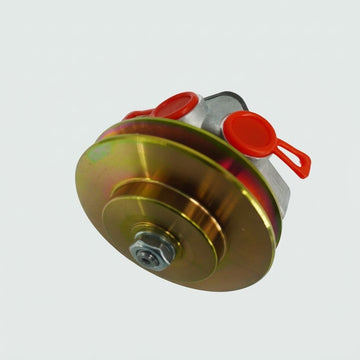 FUEL TRANSFER LIFT PUMP