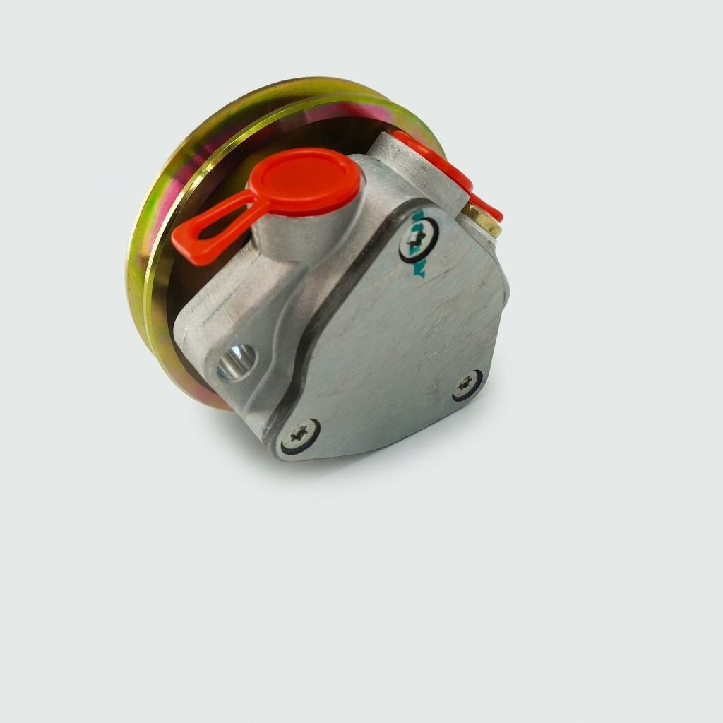 FUEL TRANSFER LIFT PUMP
