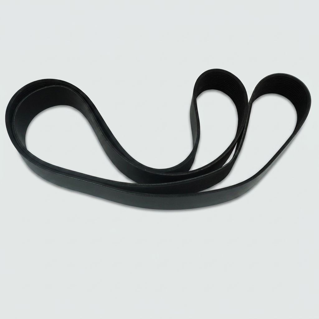 V-BELT