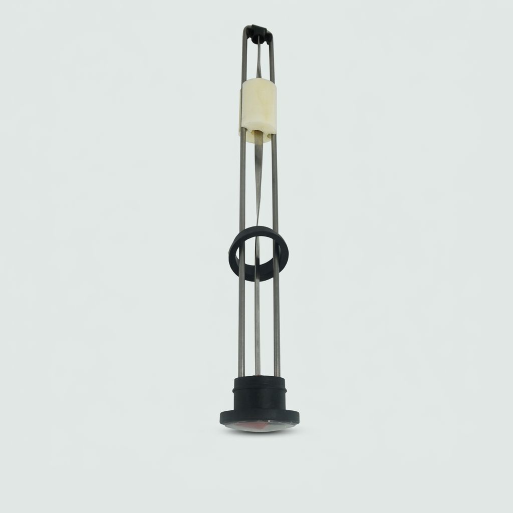 FUEL SENDER GAUGE
