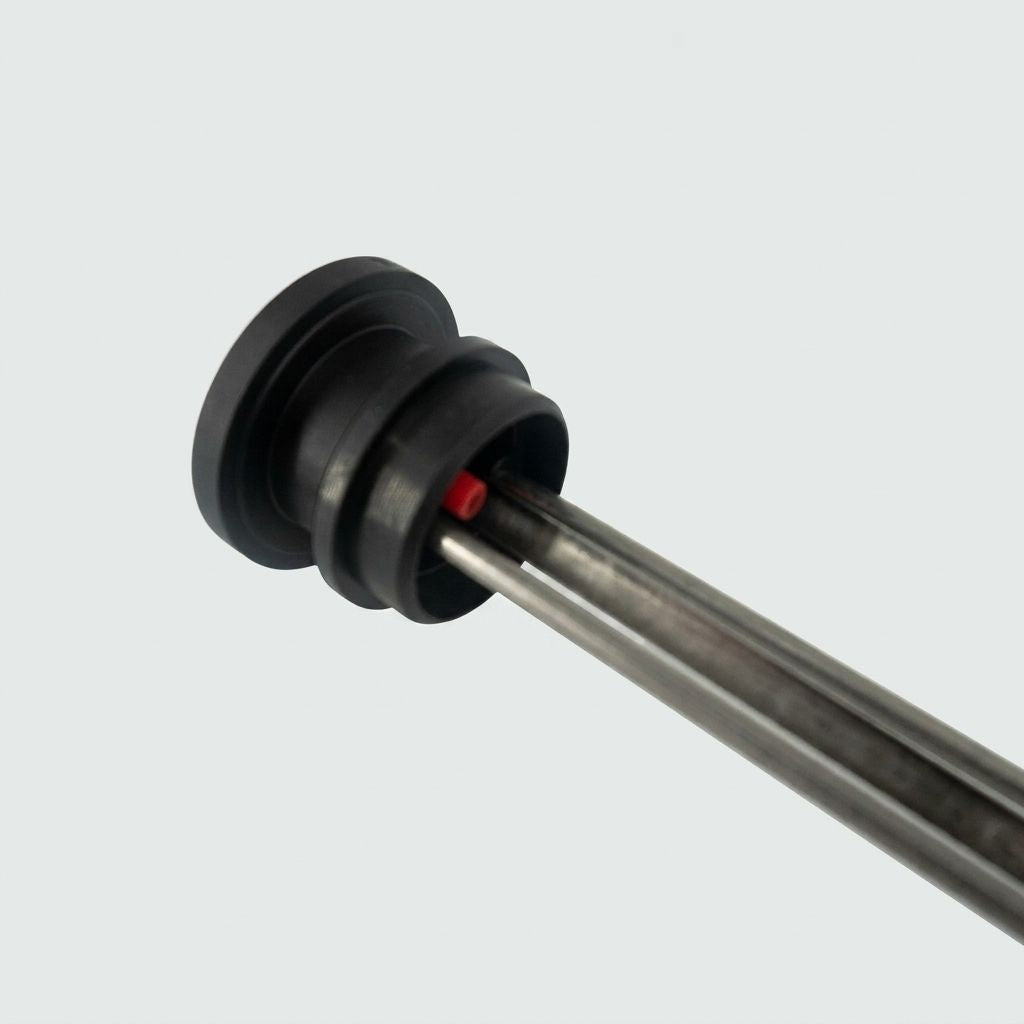 FUEL SENDER GAUGE