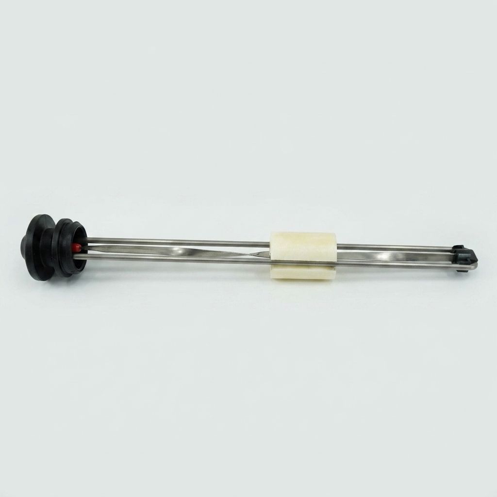 FUEL SENDER GAUGE