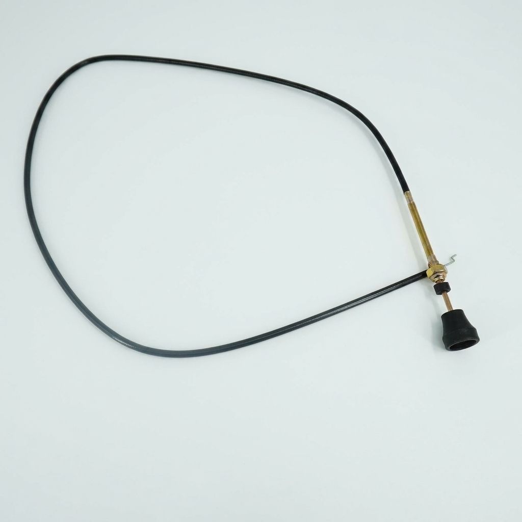 CHOKE CABLE