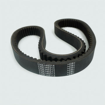 DRIVE BELT