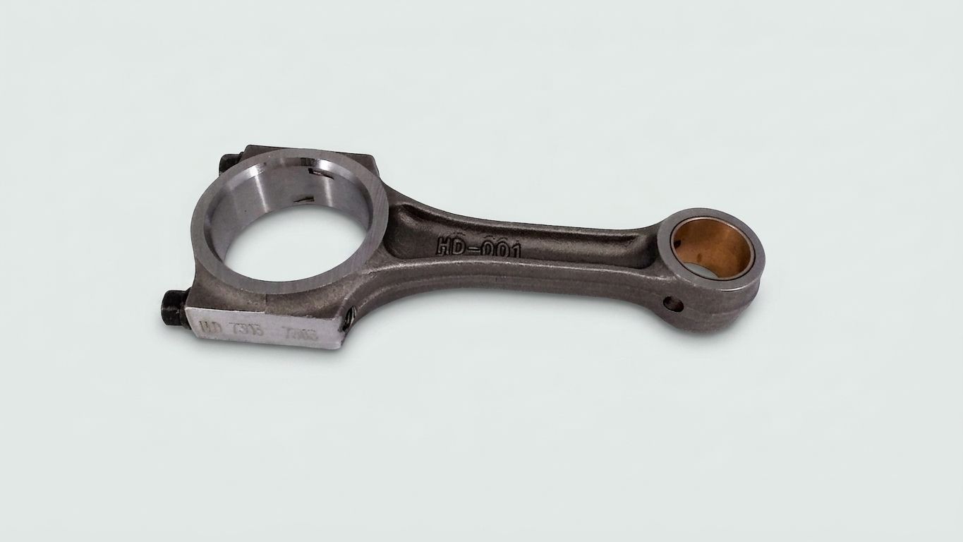 CONNECTING ROD