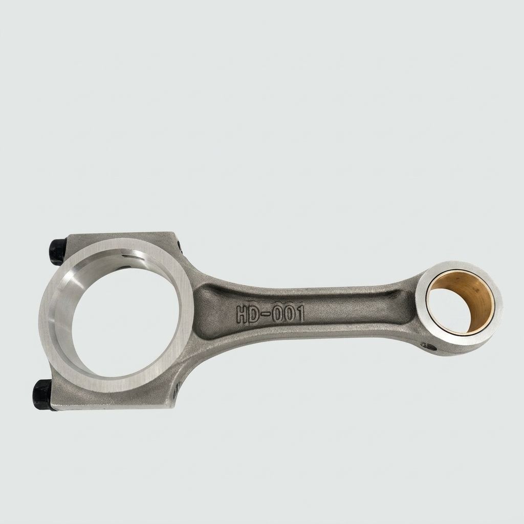 CONNECTING ROD