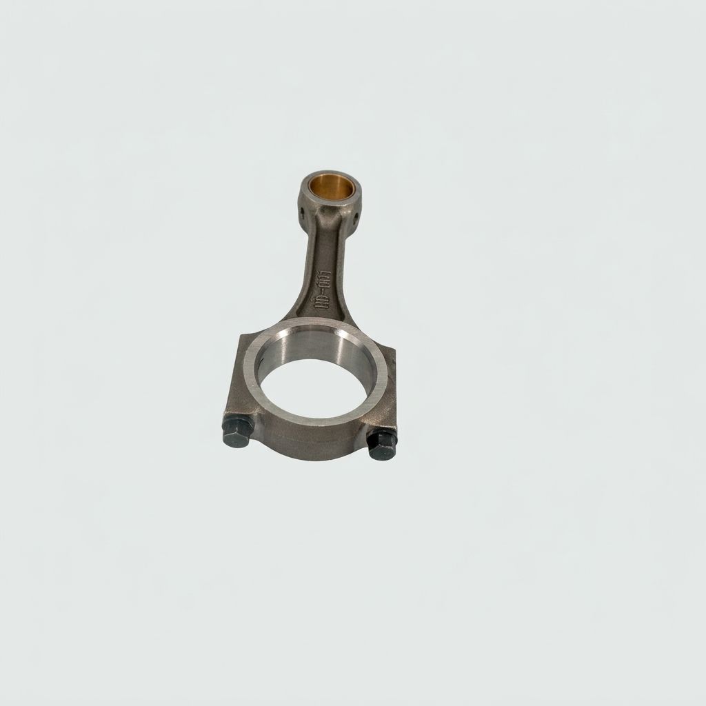 CONNECTING ROD