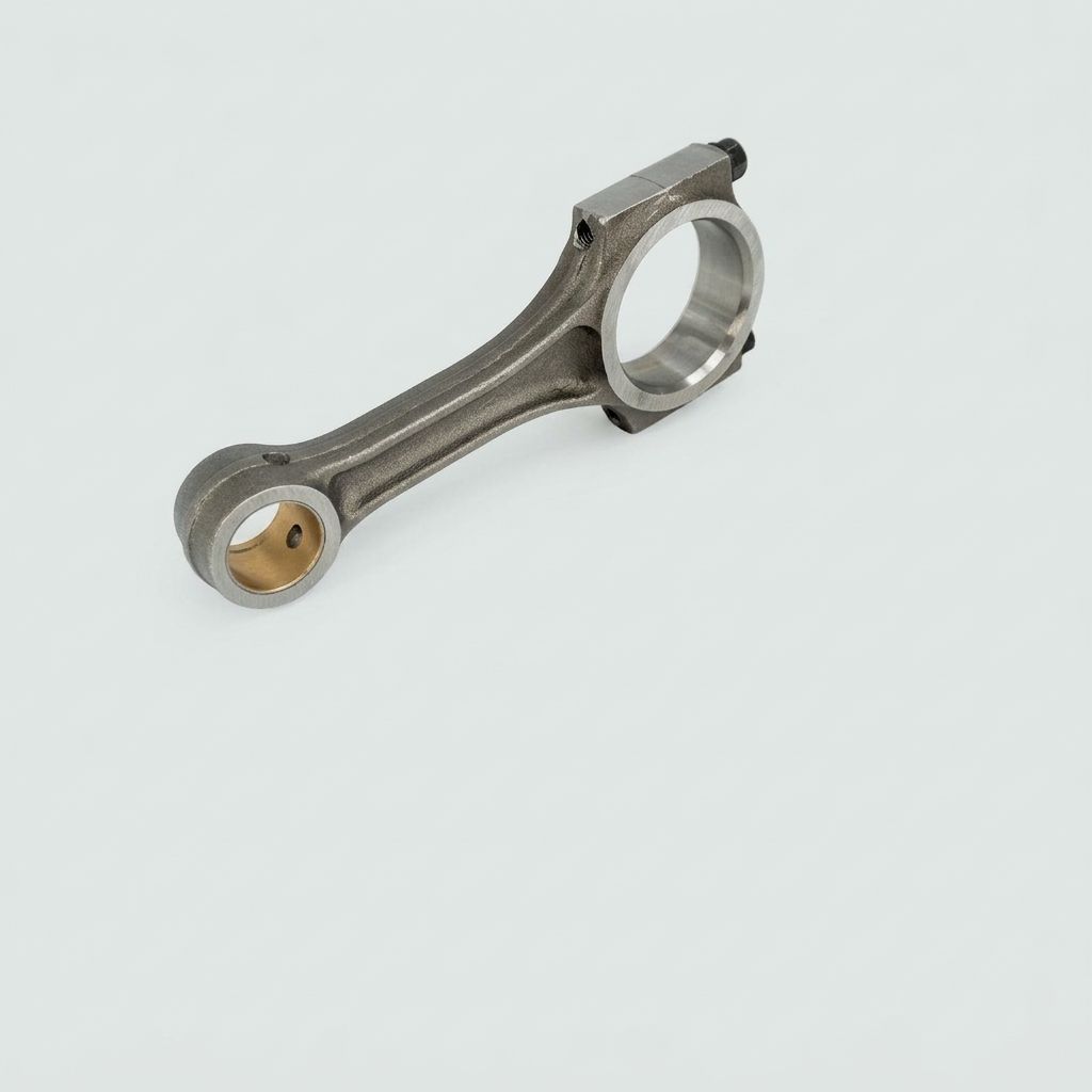 CONNECTING ROD