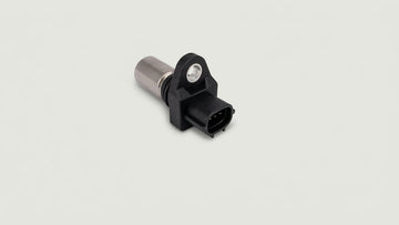 POSITION SENSOR