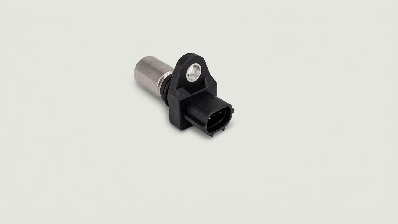 POSITION SENSOR