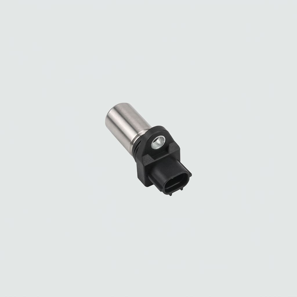 POSITION SENSOR