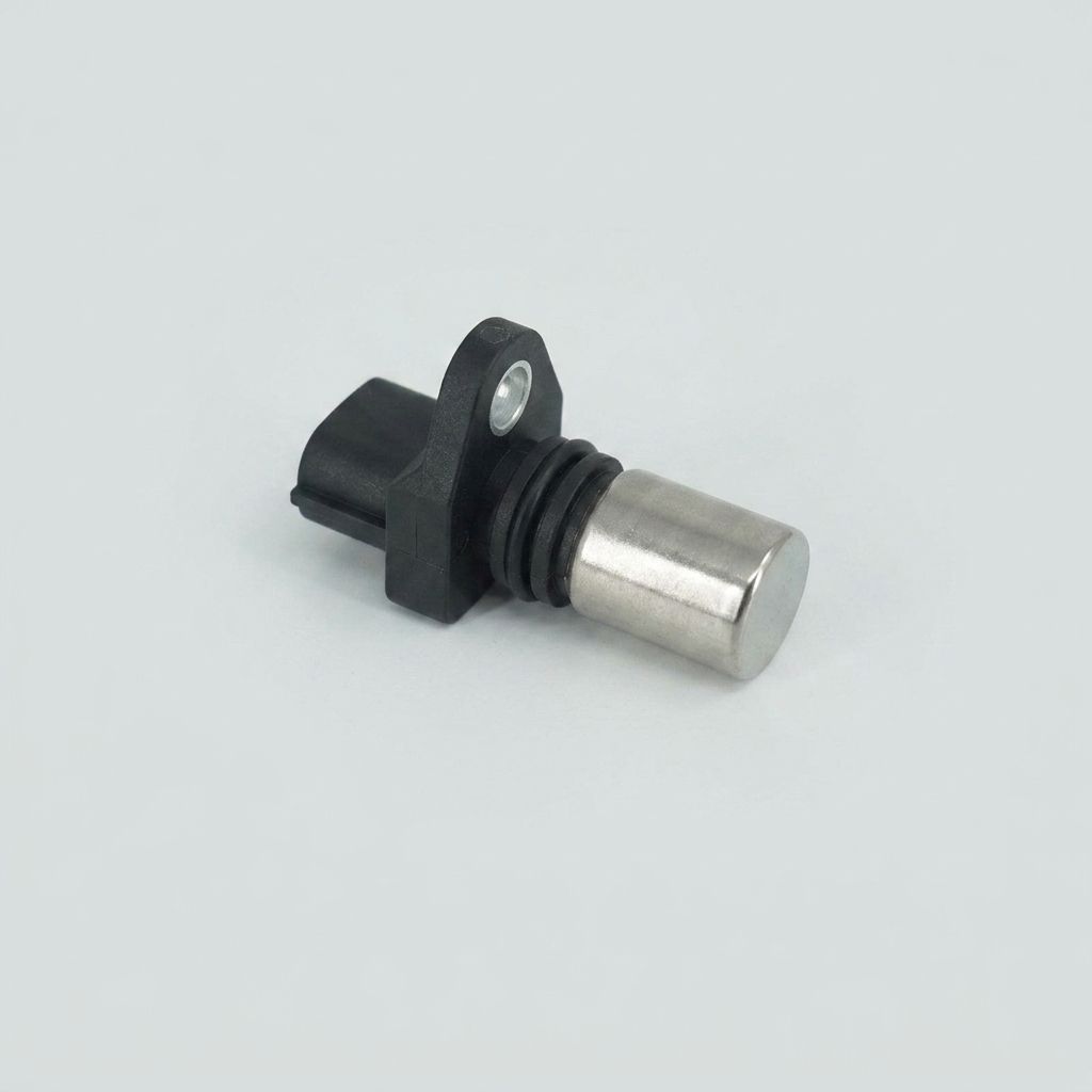 POSITION SENSOR
