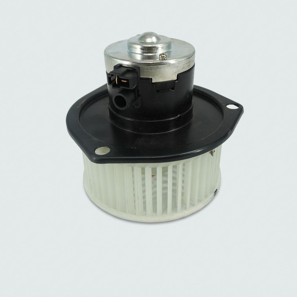 A/C BLOWER MOTOR, 24V
