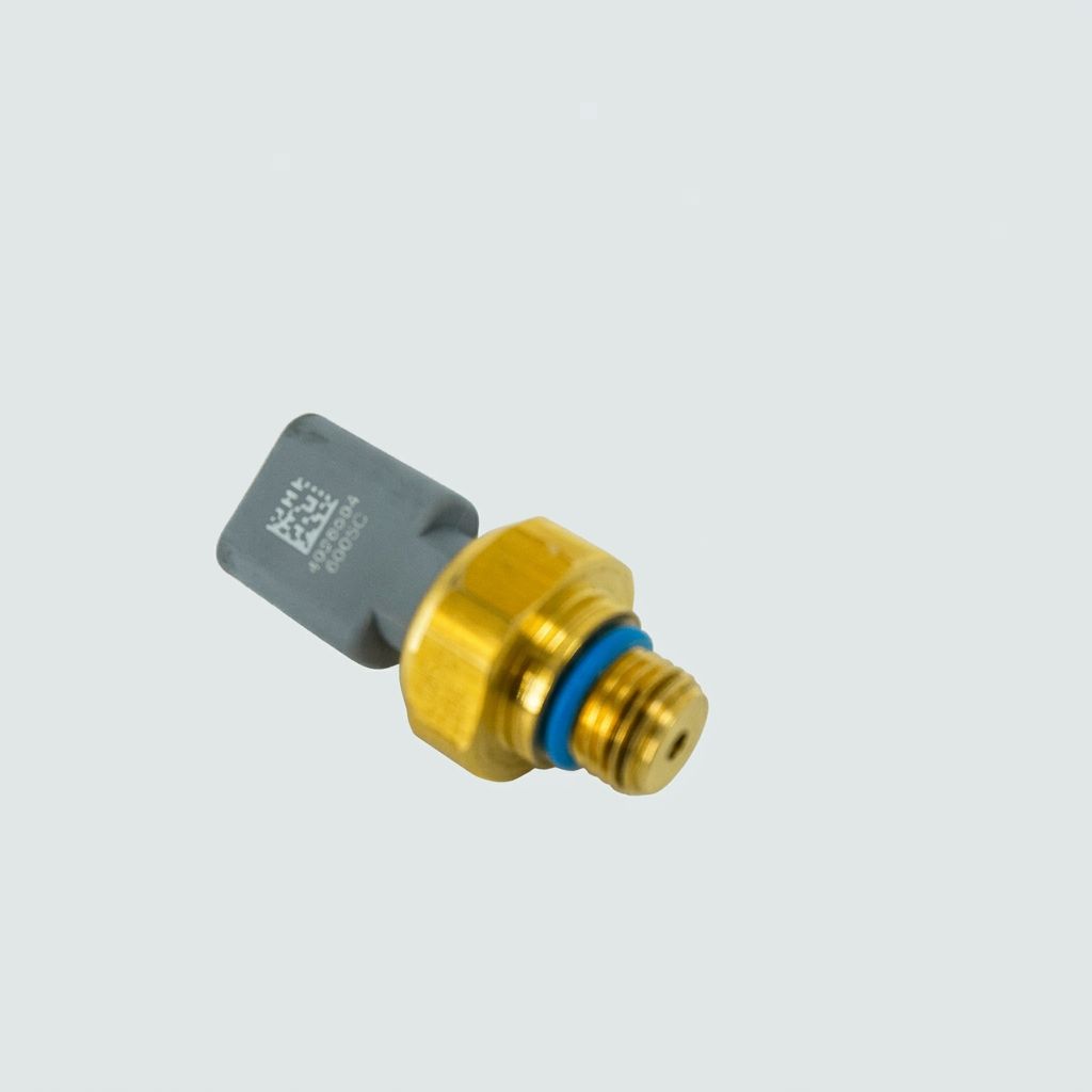 EXHAUST GAS PRESSURE SENSOR