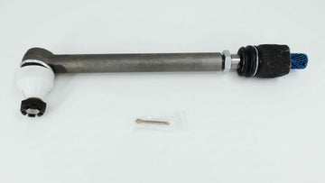 ARTICULATED TIE ROD, 23 IN