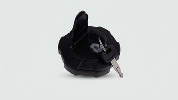 FUEL CAP