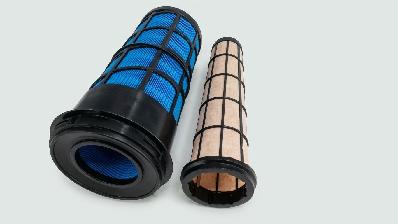 FILTER KIT