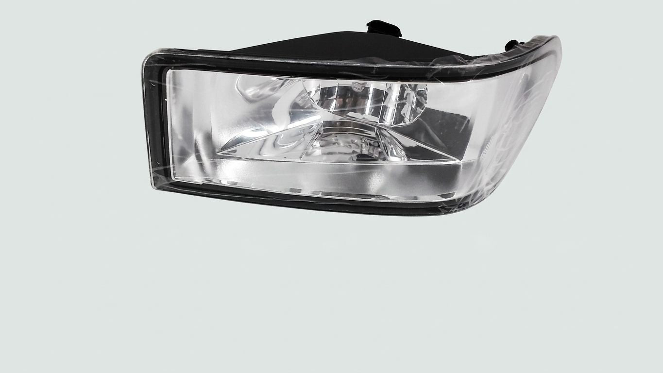 HEADLIGHT, RH