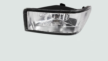 HEADLIGHT, RH