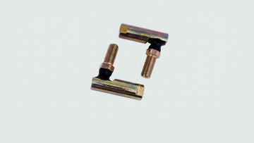 HAND BALL JOINT SET, RH