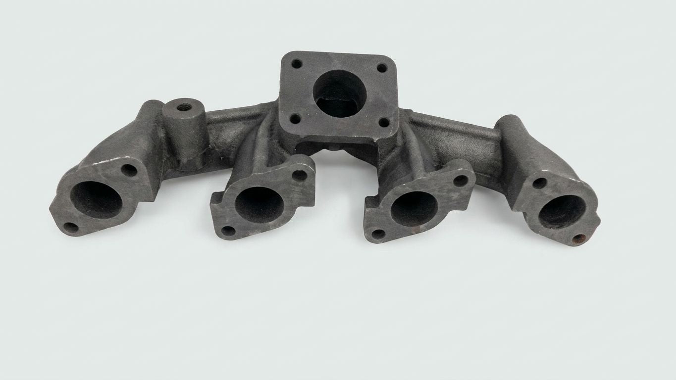 FILTER KIT